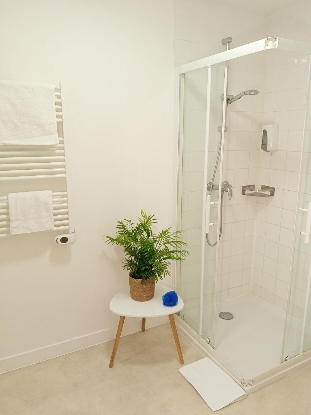 Residence New Rochelle Ла Рошел Екстериор снимка