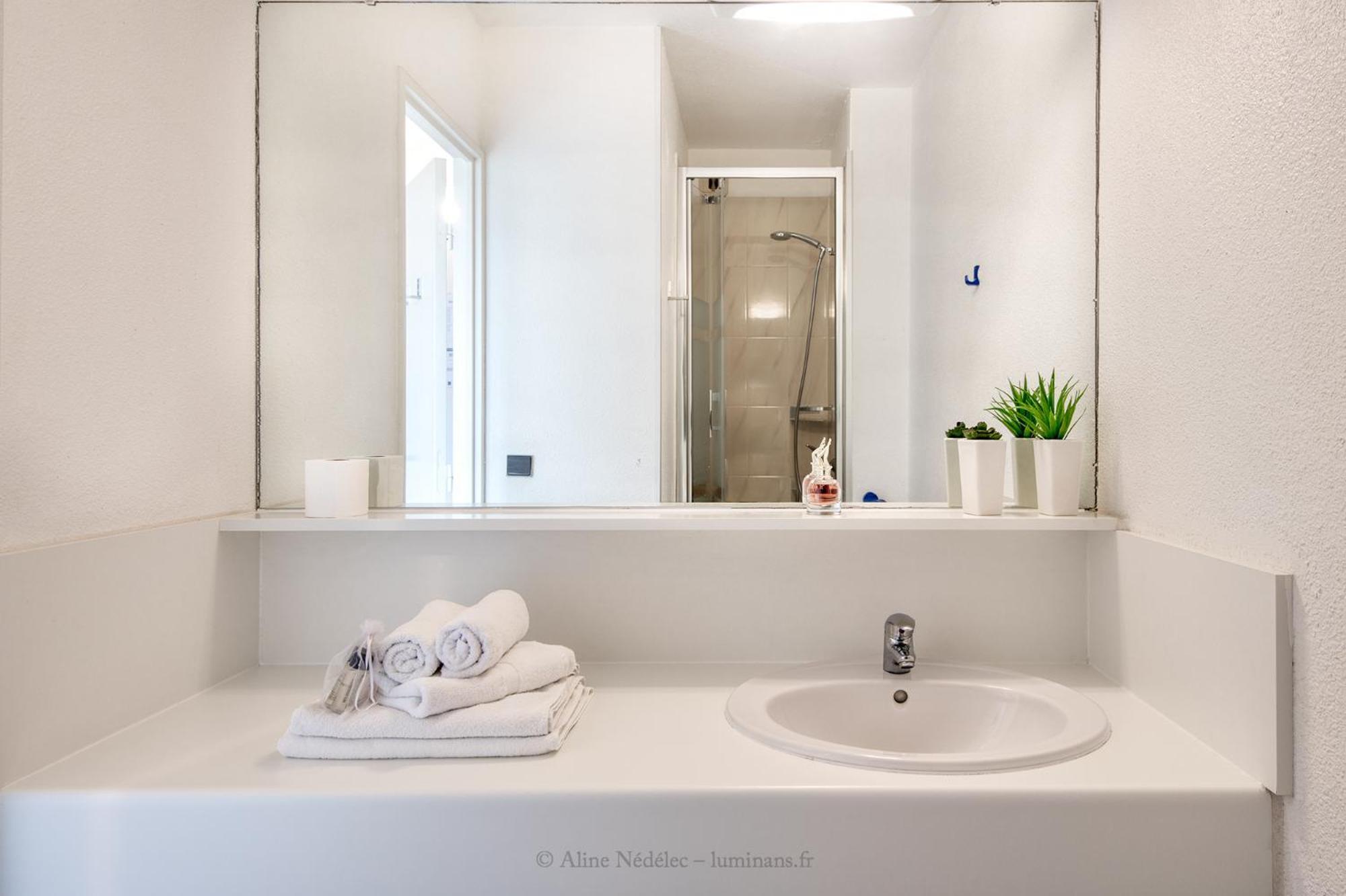 Residence New Rochelle Ла Рошел Екстериор снимка