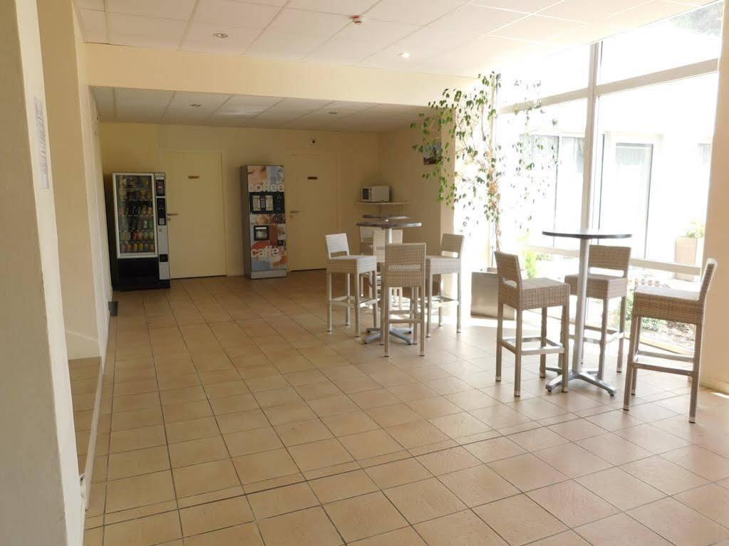 Residence New Rochelle Ла Рошел Екстериор снимка